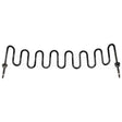 070196 Compatible Groen Heating Element - Air, 208V