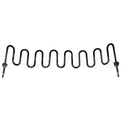 070196 Compatible Groen Heating Element - Air, 208V