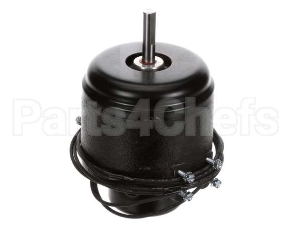 0701999 Hussmann Motor 50W 460V Espol50Emv4