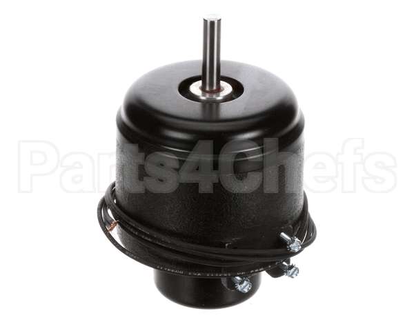 0701999 Hussmann Motor 50W 460V Espol50Emv4