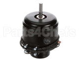 0701999 Hussmann Motor 50W 460V Espol50Emv4