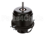 0701999 Hussmann Motor 50W 460V Espol50Emv4
