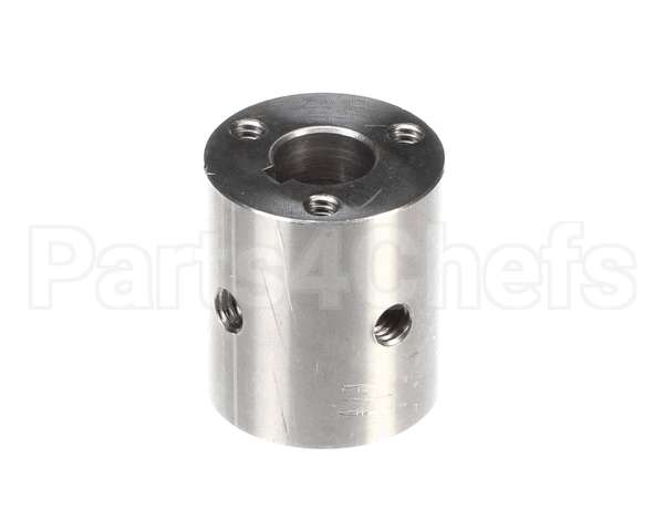 0702-0025 Oliver Adapter-Blade Stst