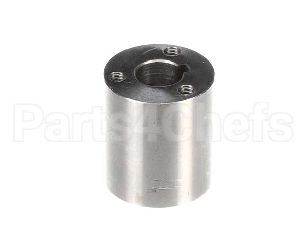 0702-0025 Oliver Adapter-Blade Stst