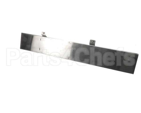 0702-0026 Oliver Tablestandard