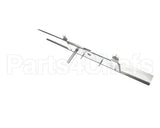 0702-0026 Oliver Tablestandard
