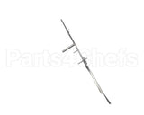 0702-0026 Oliver Tablestandard