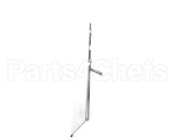 0702-0026 Oliver Tablestandard