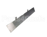 0702-0026 Oliver Tablestandard