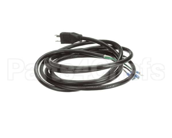 0702-0028 Oliver Cord-Power 115V 60Hz