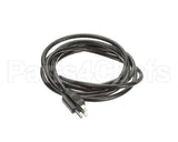 0702-0028 Oliver Cord-Power 115V 60Hz