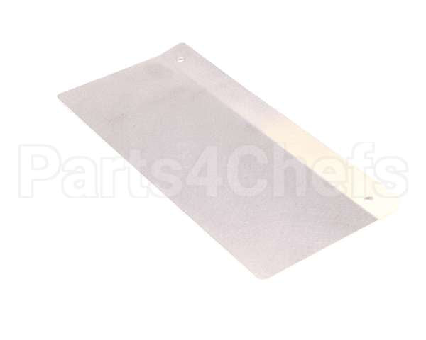 0702-0038 Oliver Deflector