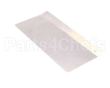 0702-0038 Oliver Deflector