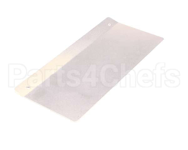 0702-0038 Oliver Deflector