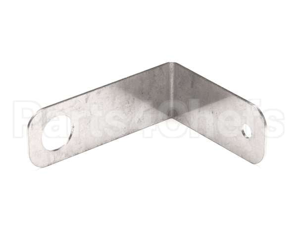 0702-0045 Oliver Bracket - Pusher