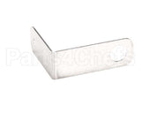 0702-0045 Oliver Bracket - Pusher