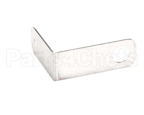 0702-0045 Oliver Bracket - Pusher