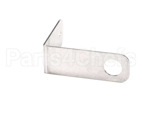 0702-0045 Oliver Bracket - Pusher