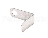 0702-0045 Oliver Bracket - Pusher