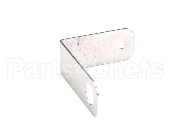 0702-0045 Oliver Bracket - Pusher