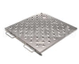 0702-2039 Ovention Jet Plate Assembly,M1313
