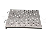 0702-2039 Ovention Jet Plate Assembly,M1313