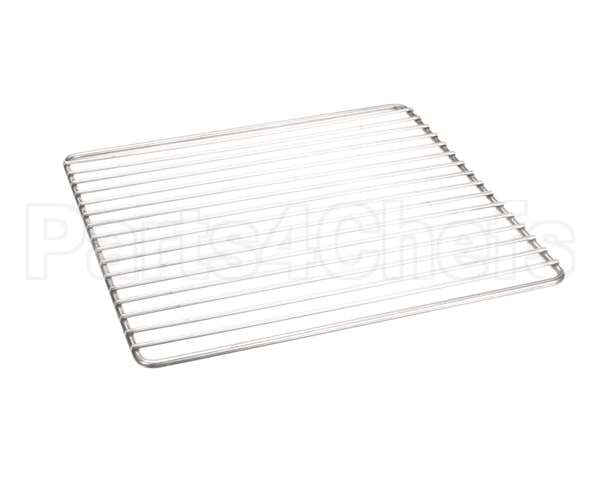 0702-2058 Ovention Cook Rack,Pizza,Ovention,M1313