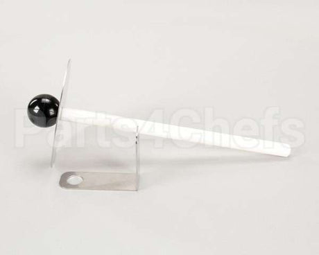 0702-25037K Oliver Kit - Bagel Pusher