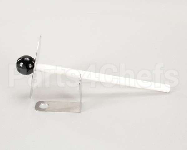 0702-25037K Oliver Kit - Bagel Pusher