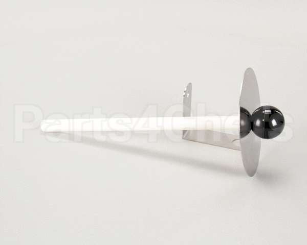 0702-25037K Oliver Kit - Bagel Pusher