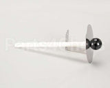 0702-25037K Oliver Kit - Bagel Pusher