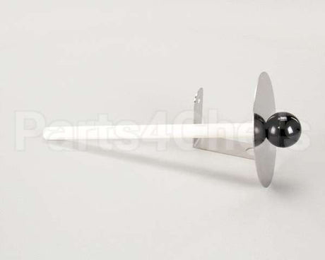 0702-25037K Oliver Kit - Bagel Pusher
