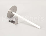 0702-25037K Oliver Kit - Bagel Pusher