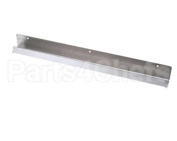 0702-3056 Ovention Bearing Coverfrontm1313