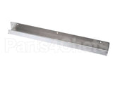 0702-3056 Ovention Bearing Coverfrontm1313