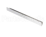 0702-3056 Ovention Bearing Coverfrontm1313