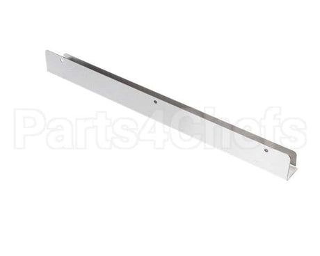 0702-3056 Ovention Bearing Coverfrontm1313