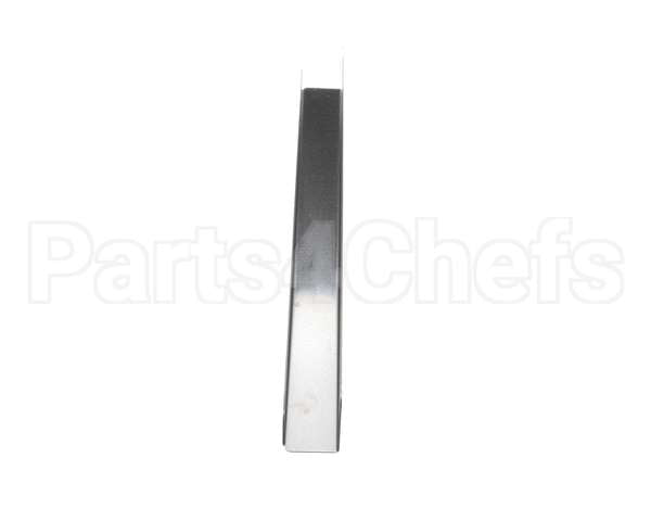 0702-3056 Ovention Bearing Coverfrontm1313