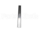 0702-3056 Ovention Bearing Coverfrontm1313