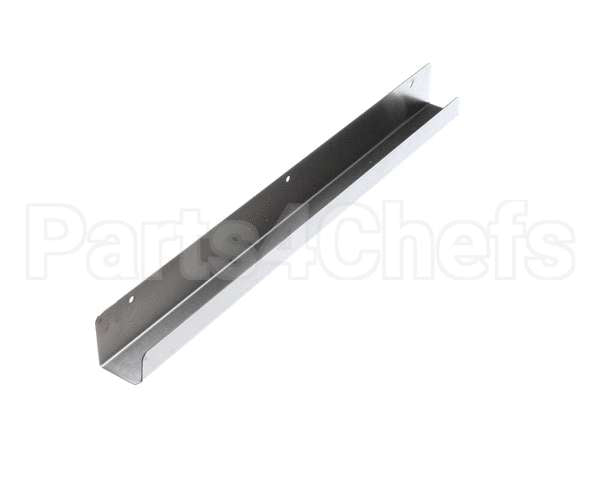 0702-3056 Ovention Bearing Coverfrontm1313