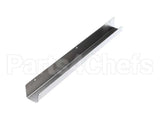 0702-3056 Ovention Bearing Coverfrontm1313