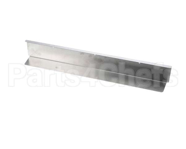0702-3057 Ovention Bearing Coverrearm1313