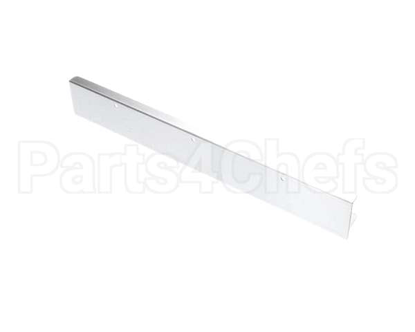 0702-3057 Ovention Bearing Coverrearm1313
