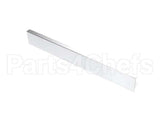 0702-3057 Ovention Bearing Coverrearm1313