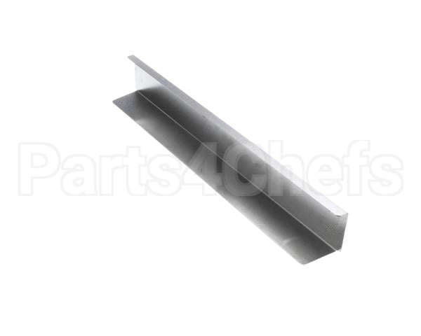 0702-3057 Ovention Bearing Coverrearm1313