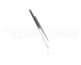 0702-3057 Ovention Bearing Coverrearm1313