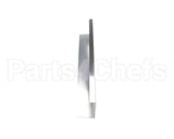 0702-3057 Ovention Bearing Coverrearm1313