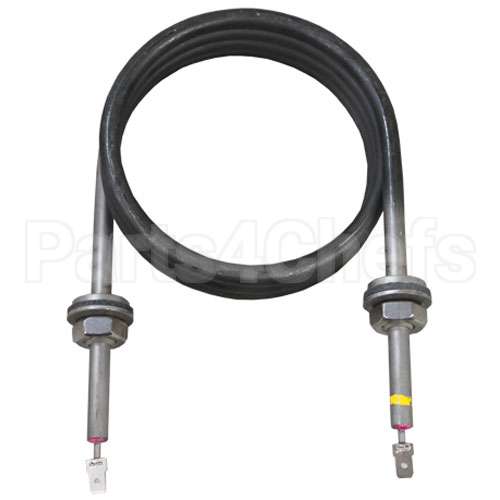 070200 Compatible Groen Heating Element - Water, 208V