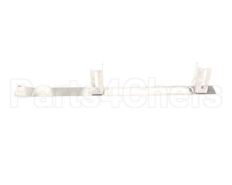 07020019002 Oliver Guide-Standard Inside