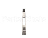07020019002 Oliver Guide-Standard Inside